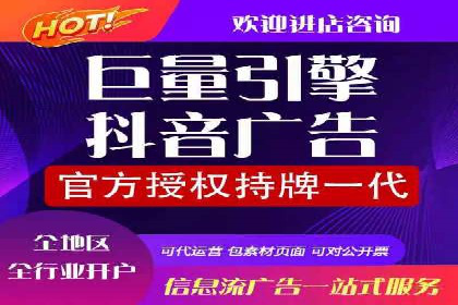 百度竞价代运营的五大成功案例：激发广告创意的火花