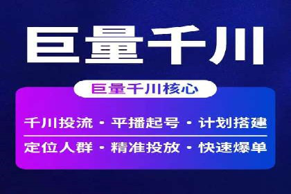 竞价推广的技巧与案例分享